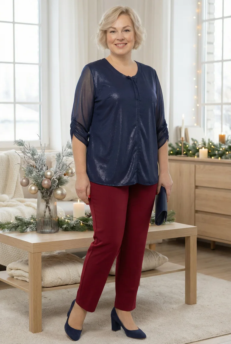 217076.jpg