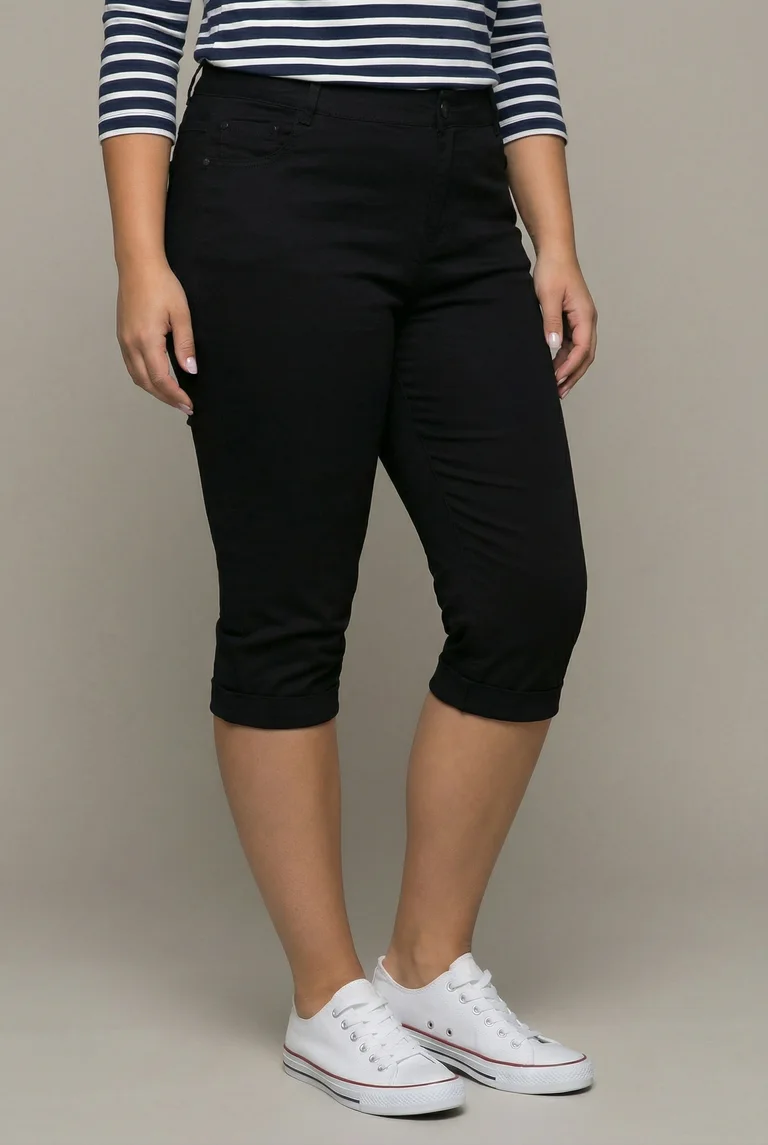 217826.jpg
