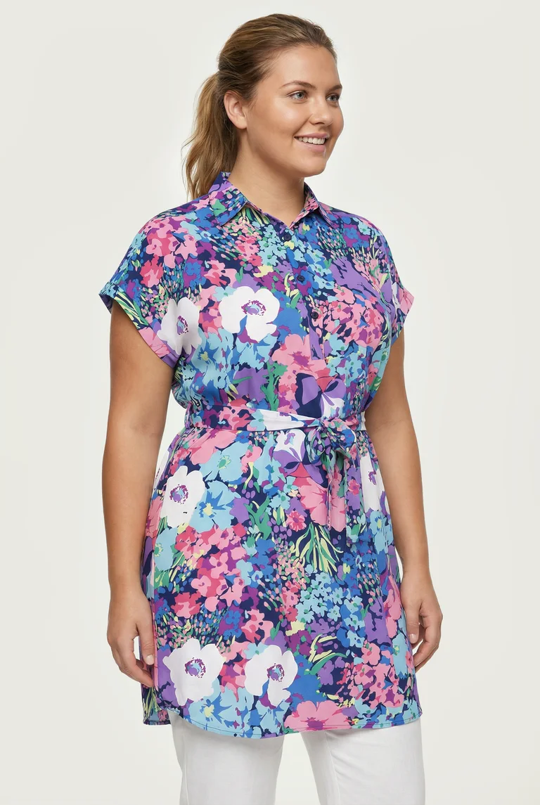 219912.jpg