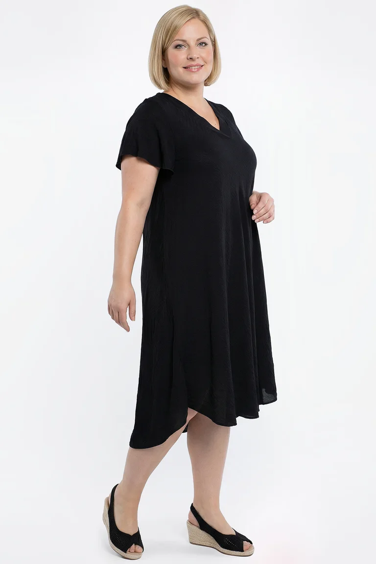 221423.jpg