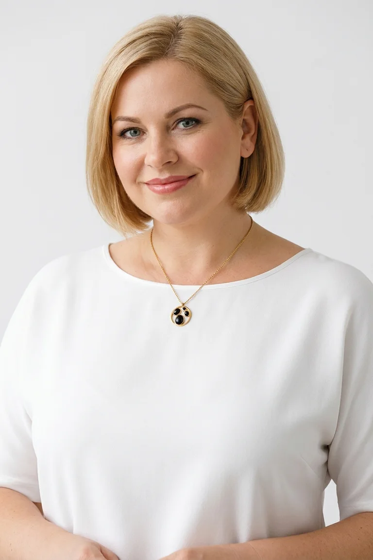 224559.jpg