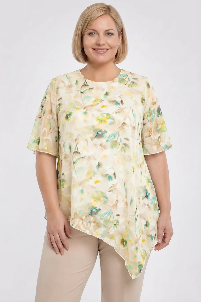 224113.jpg