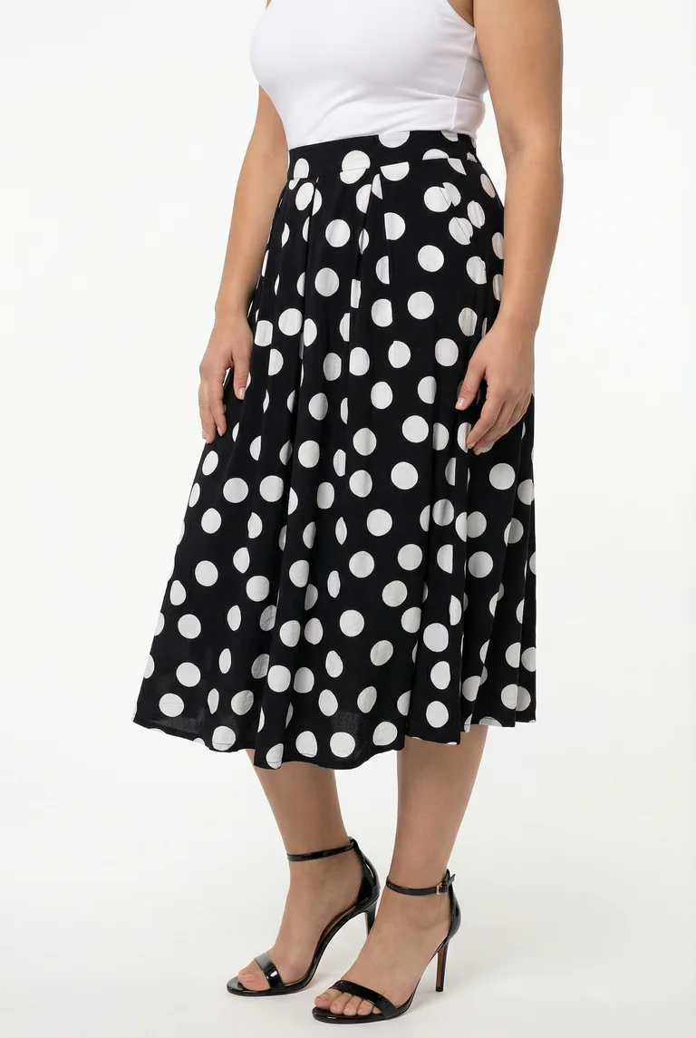 226498.jpg