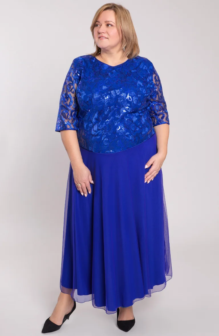 198556.jpg