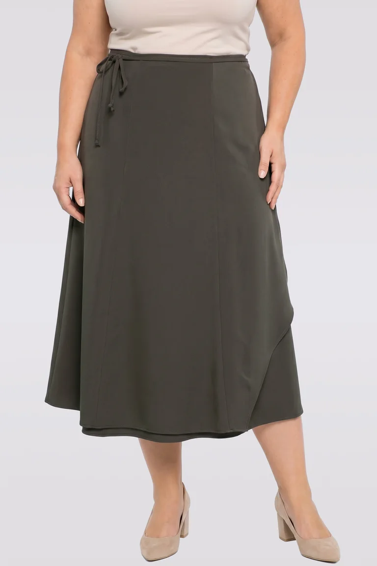 228054.jpg