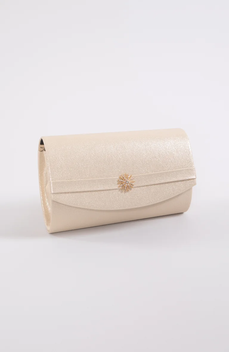 210769.jpg