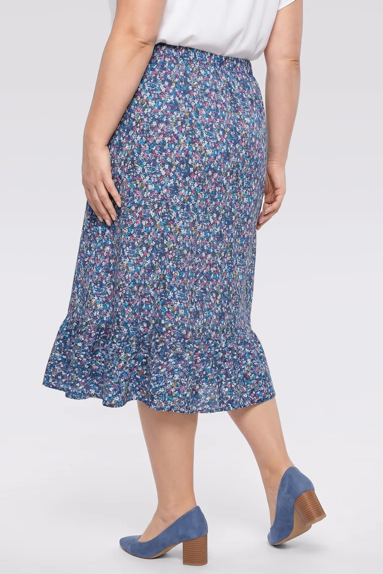 229719.jpg
