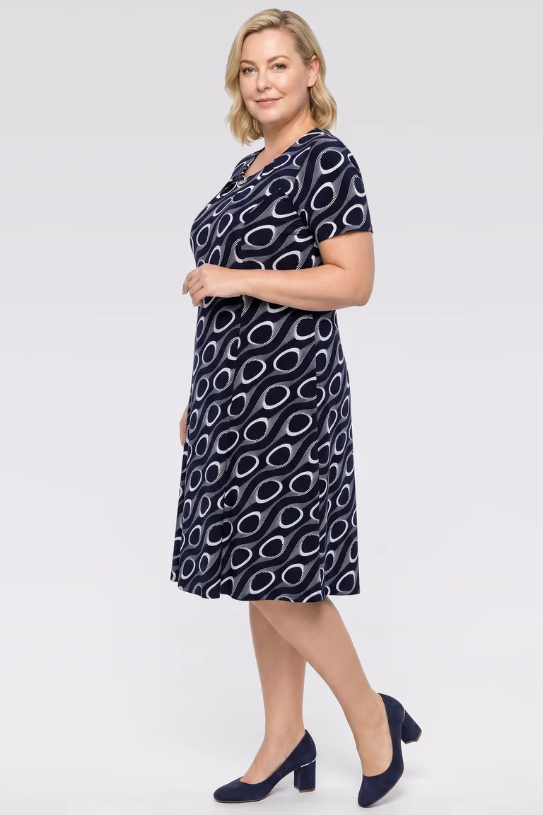 230967.jpg