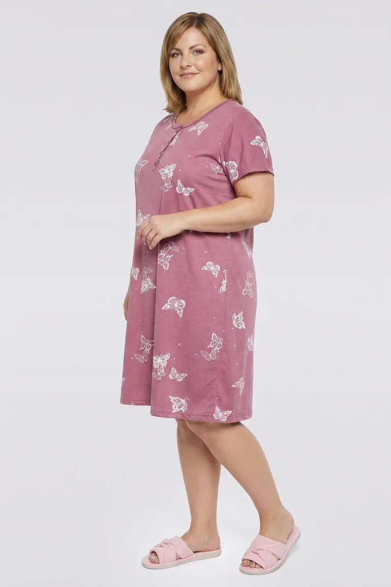 231164.jpg