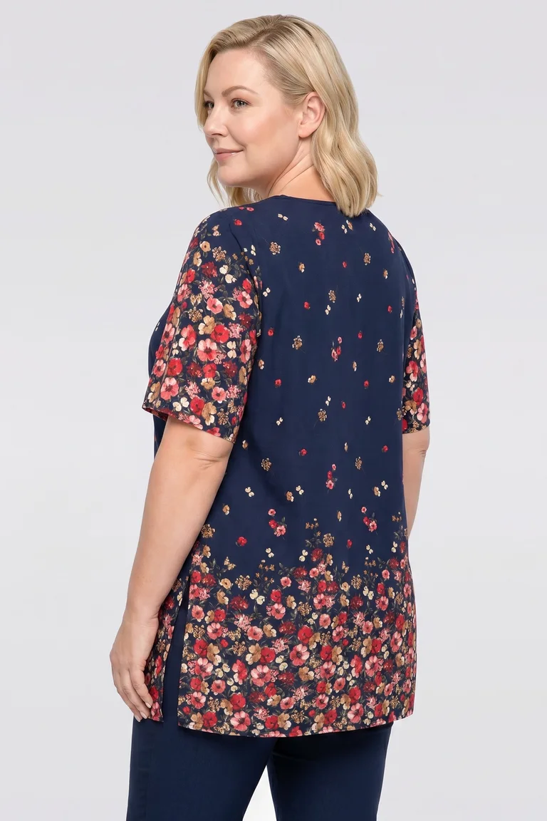 231248.jpg