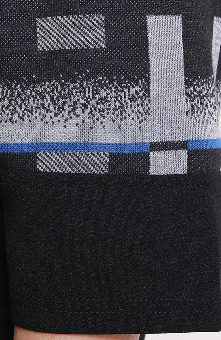 199569.jpg