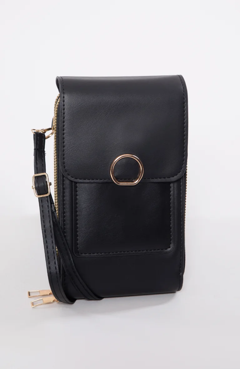 208430.jpg