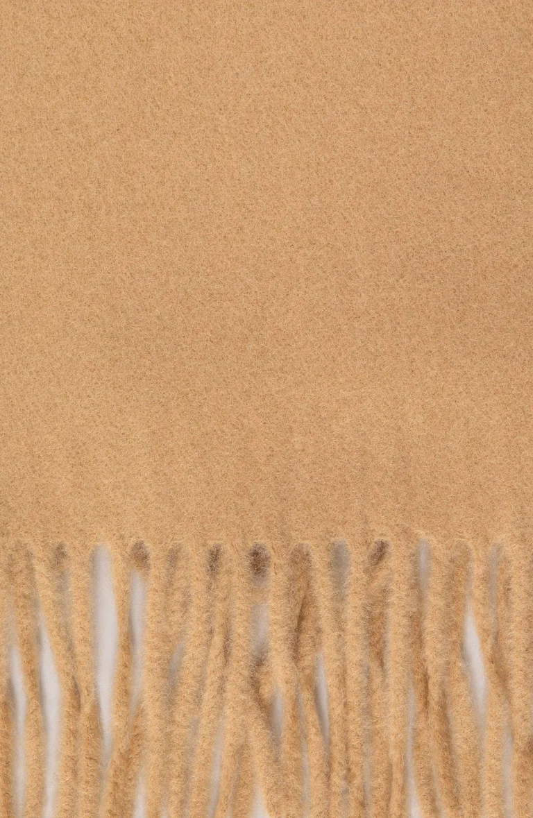 211014.jpg
