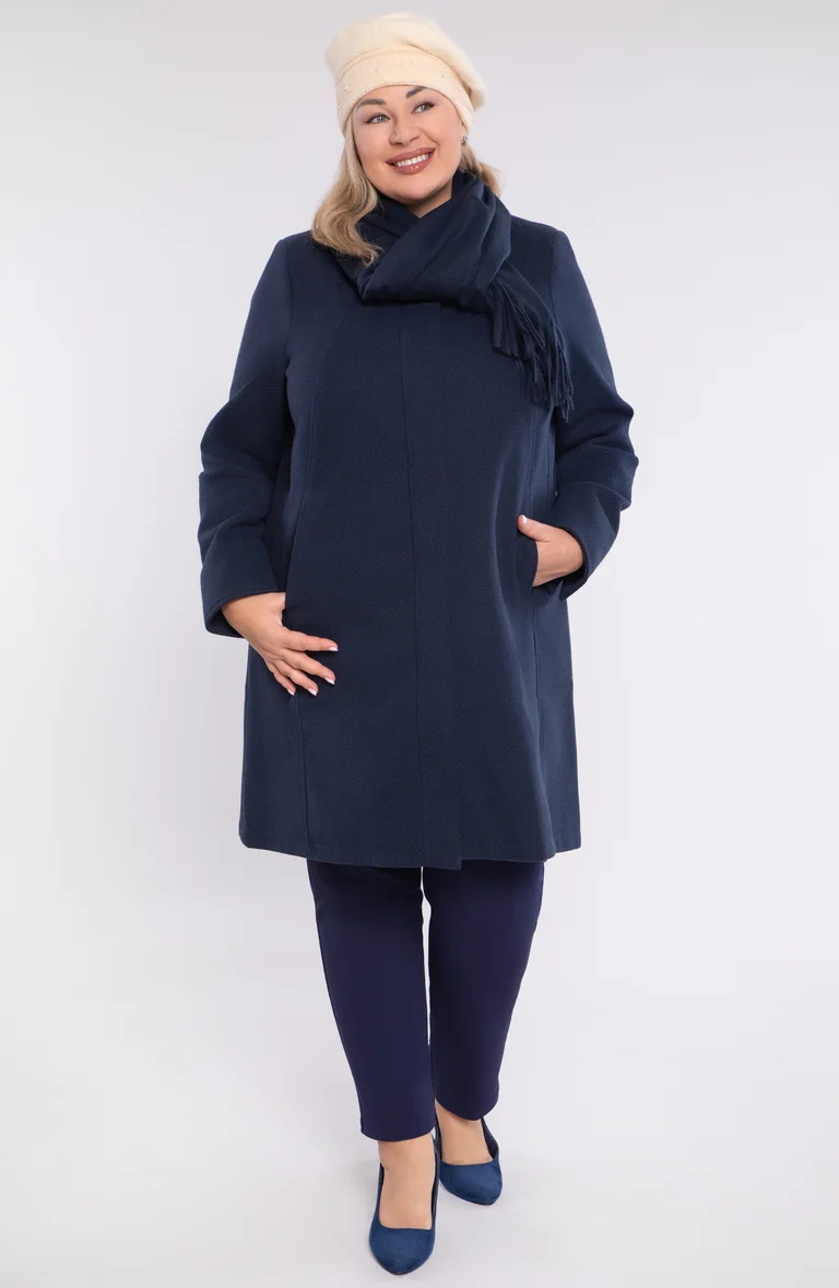 210852.jpg