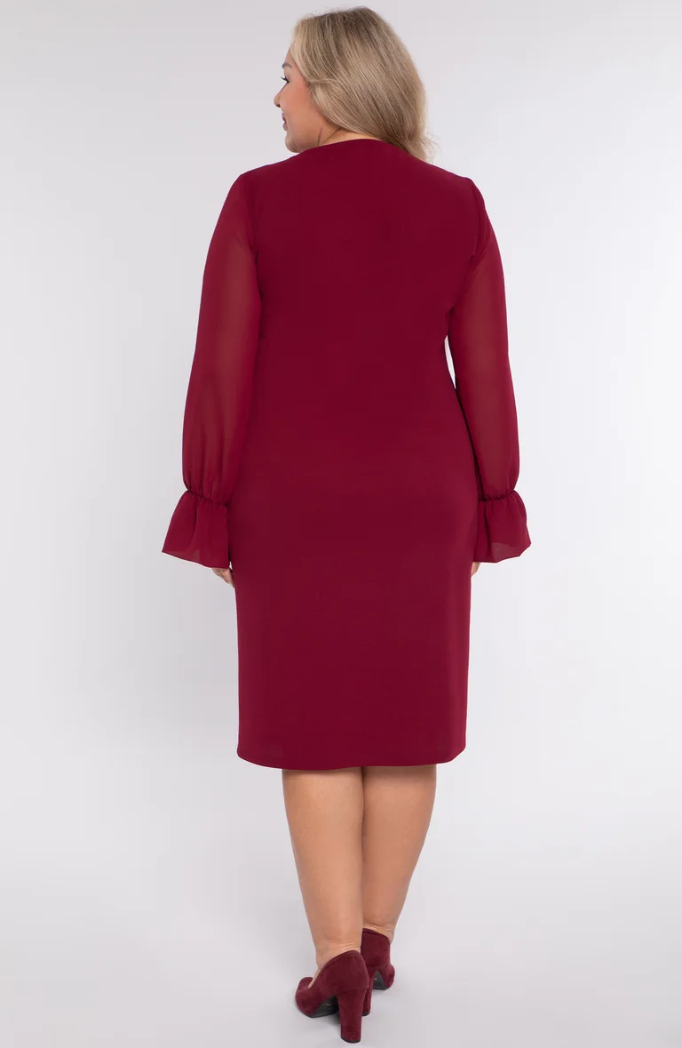 210705.jpg
