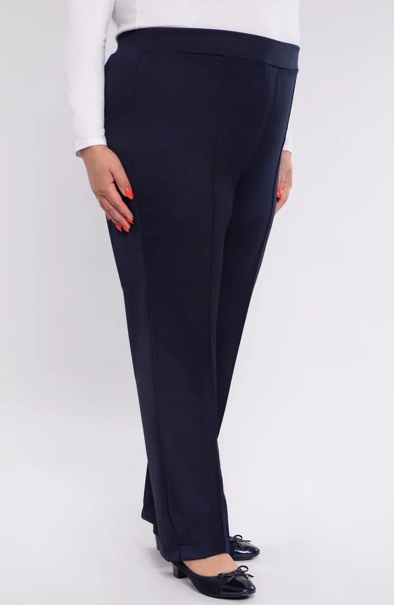 211431.jpg
