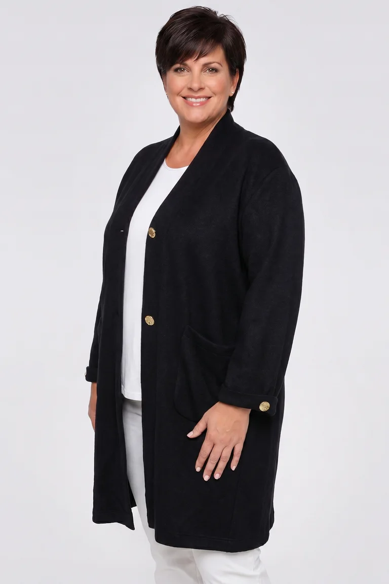 228893.jpg