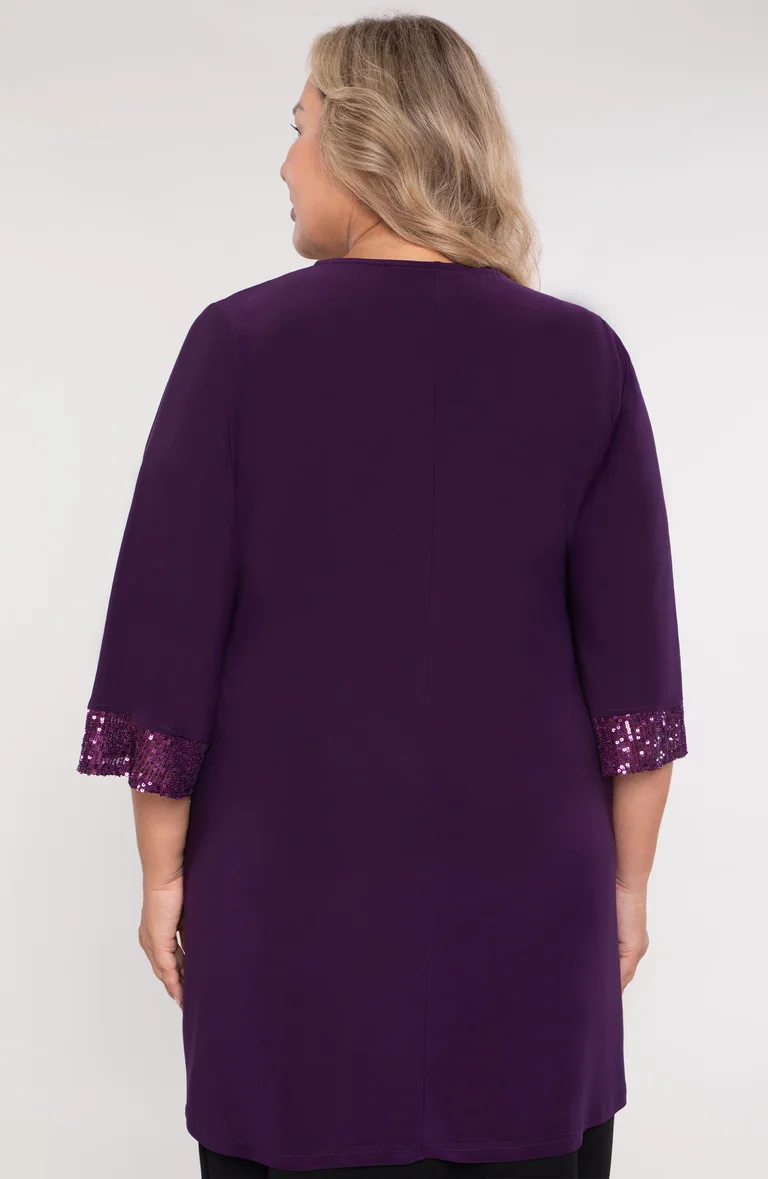 213445.jpg