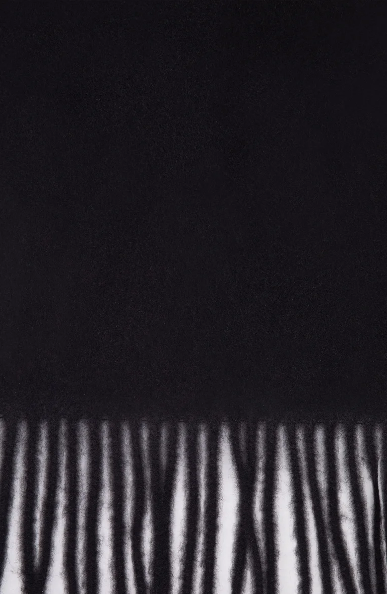 214490.jpg