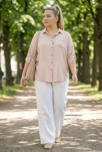 kopija od kopija od kopija od kopija od kopija od kopija od kopija od kopija od Svetlo zelene hlače s tankimi črtami