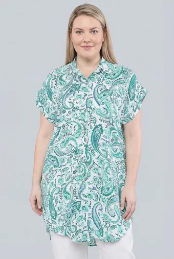kopija od kopija od Kaki bluza