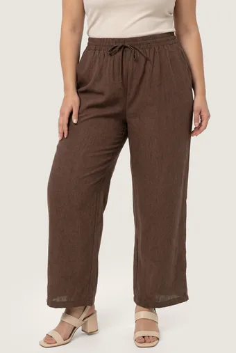 kopija od kopija od kopija od Črne hlače