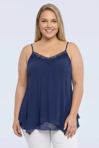Rdeča bluza