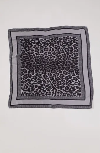 Siva leopardja ruta