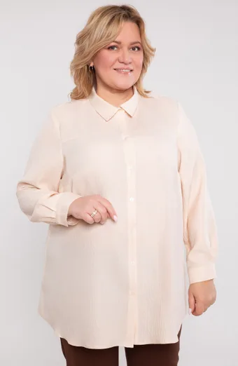 Srajca z ovratnikom