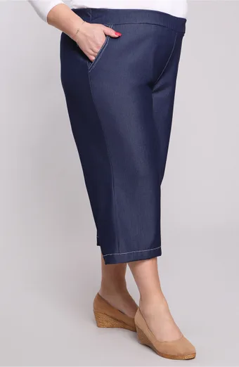 Jeans hlače