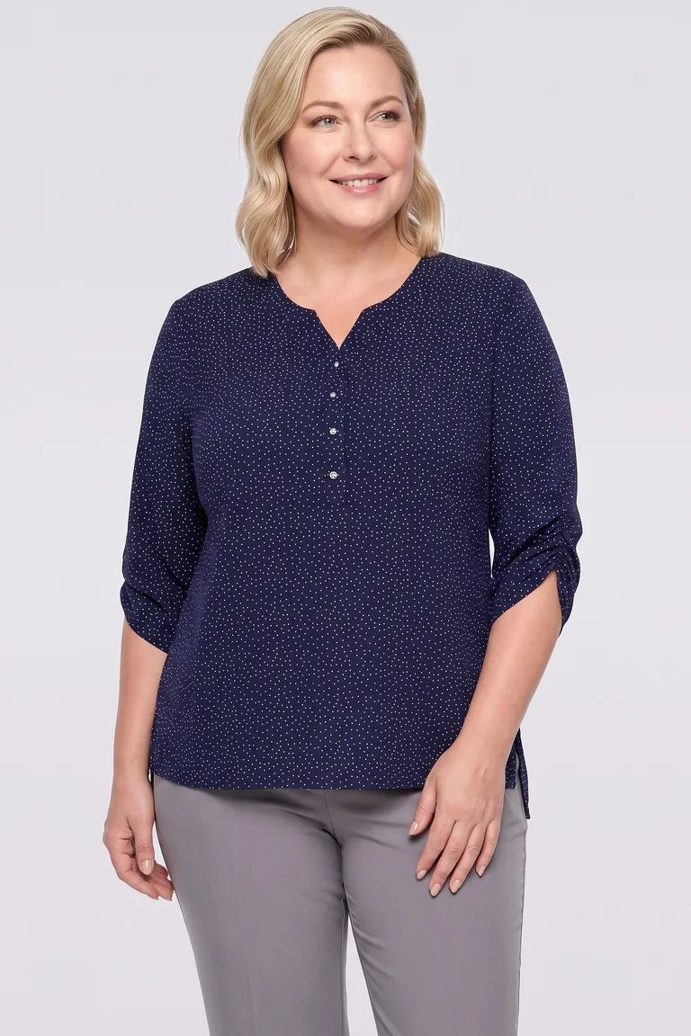 235095.jpg