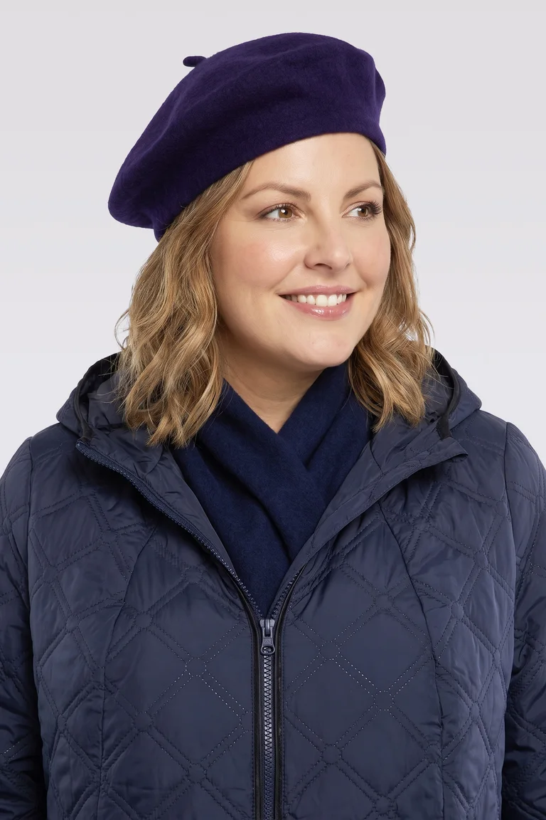 236328.jpg