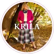 Krila