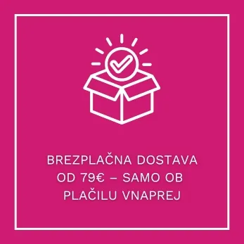 PLAČILO OB DOSTAVI