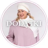 Dodatki