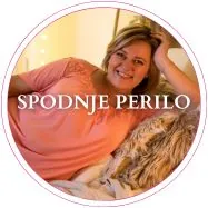 Spodnje perilo