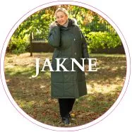 Jakne