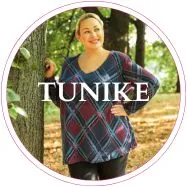 Tunike